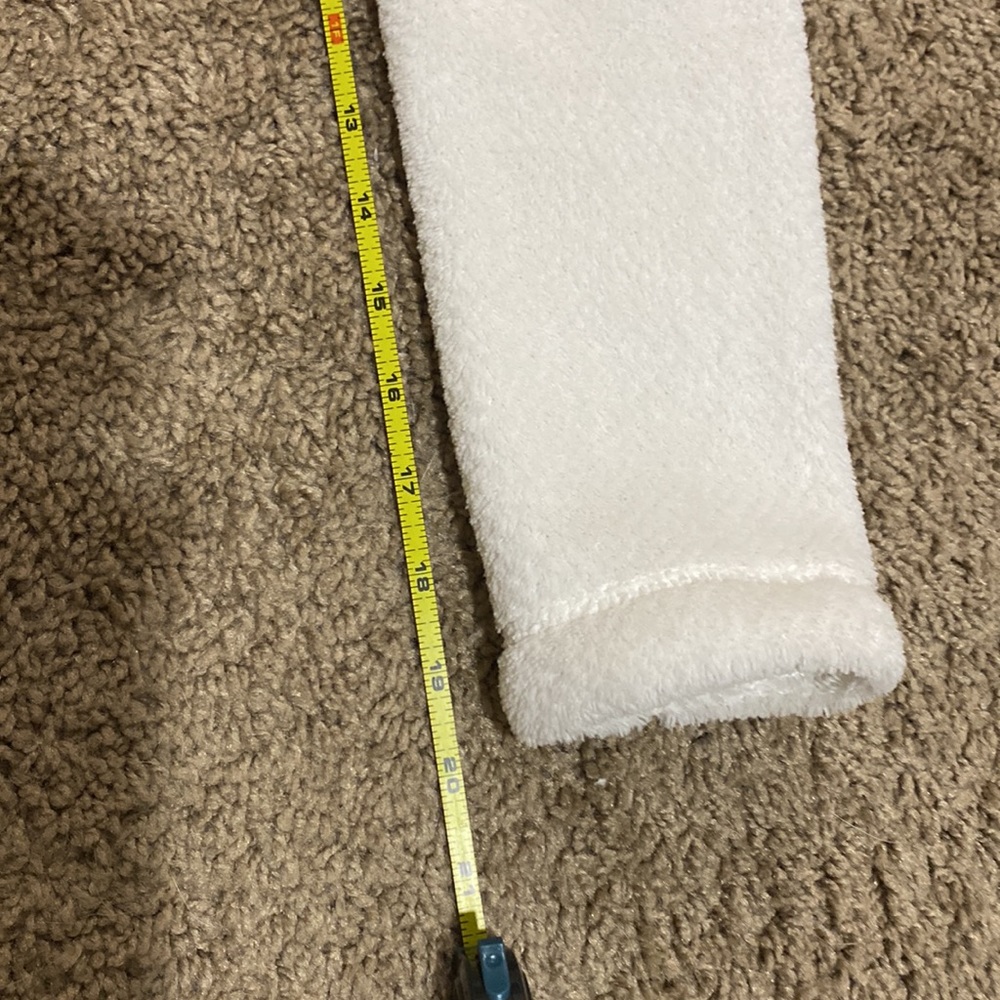 Ladies Patagonia Re-Tool Small - Picture 4 of 6